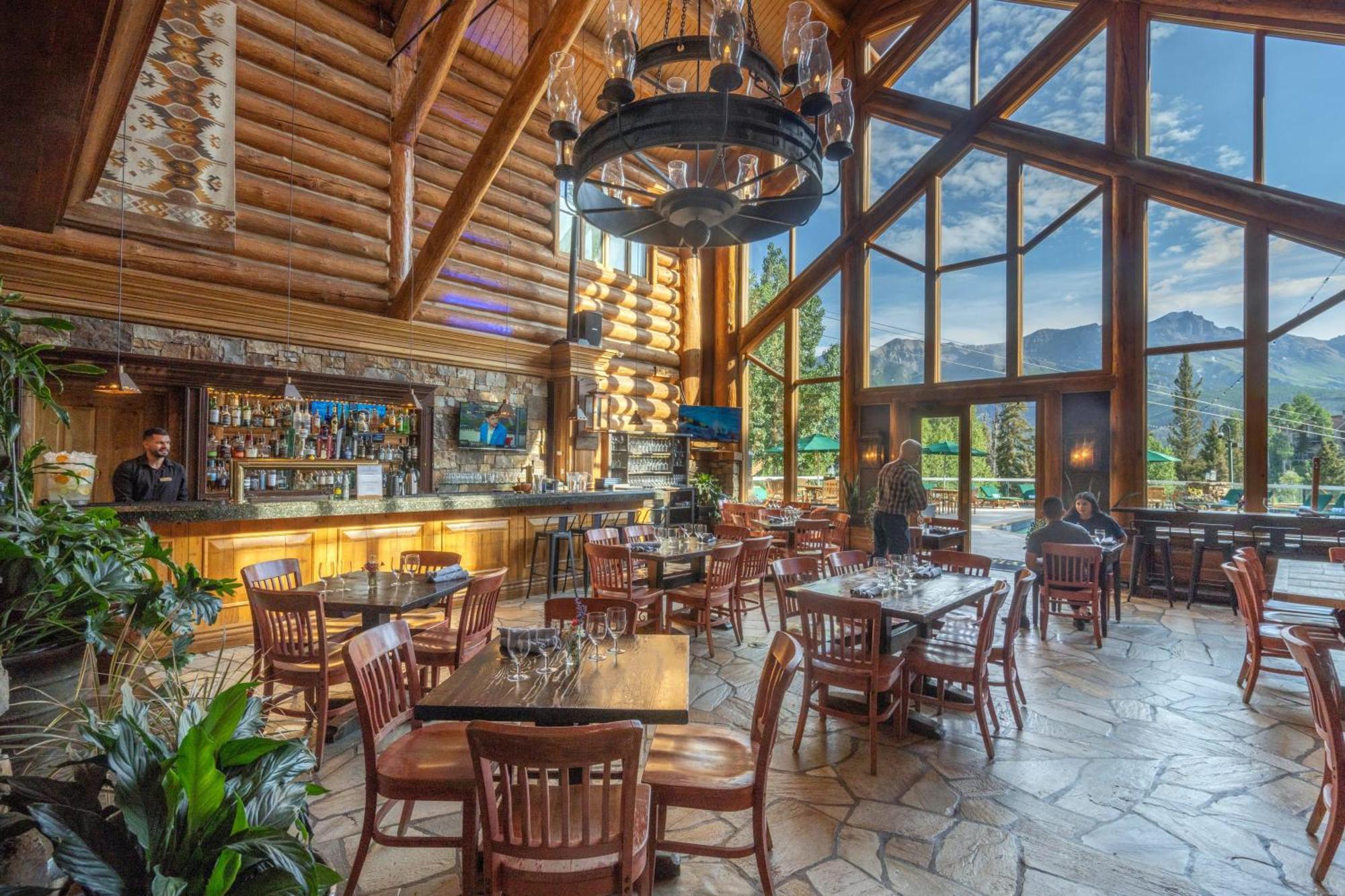 Telluride Studio - Walk To Gondola! Exterior foto